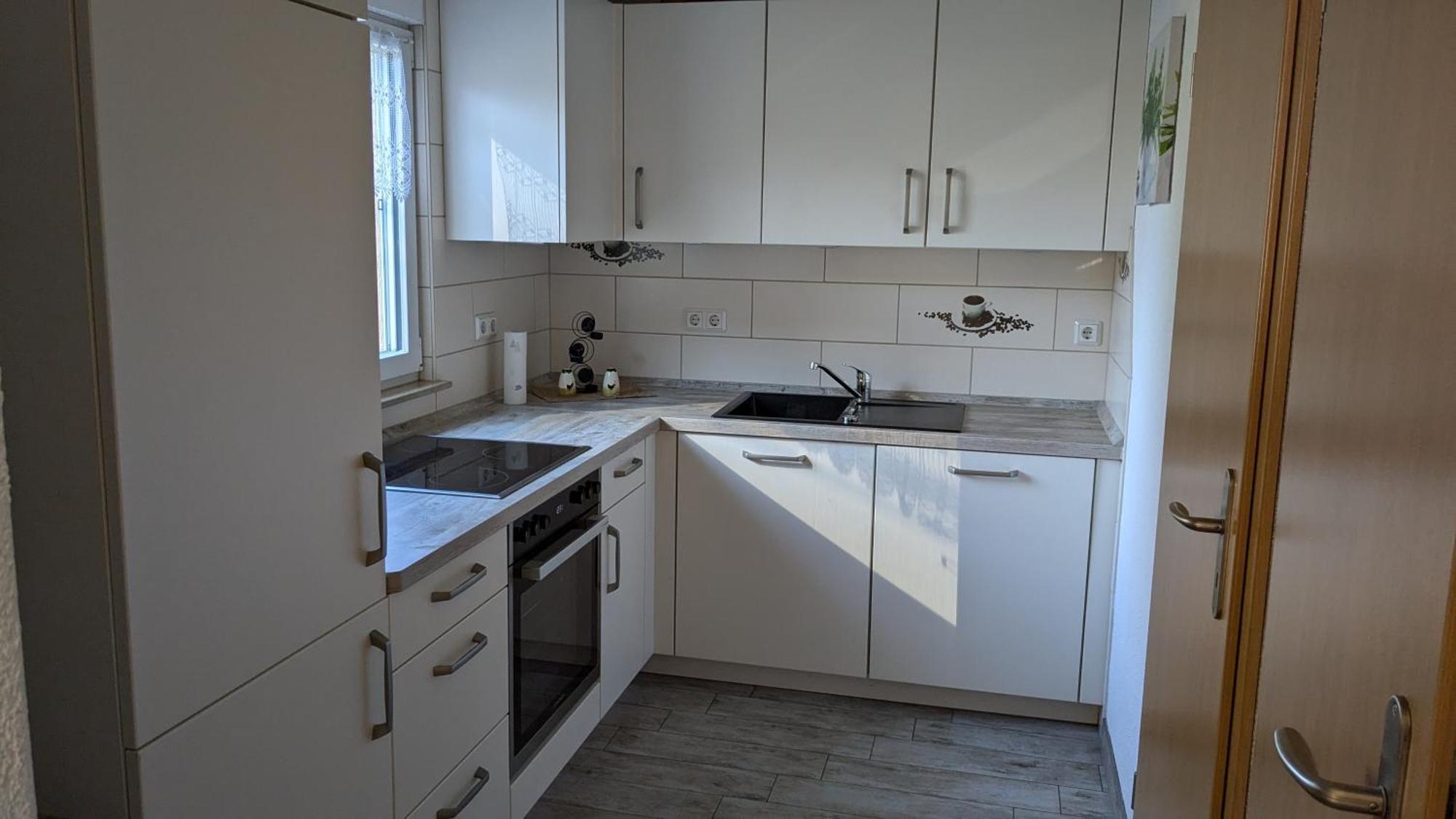 Spreewaldhaeuser Golinski Mit Kamin Am Neuendorfer See Alt Schadow Buitenkant foto